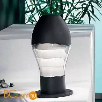 Садово-парковый светильник Orion Leuchten AL 11K/405.03 anthrazit